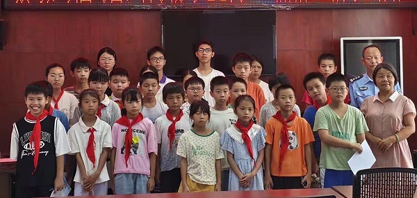1..jpg