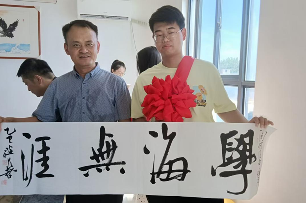 圖片2_副本.png