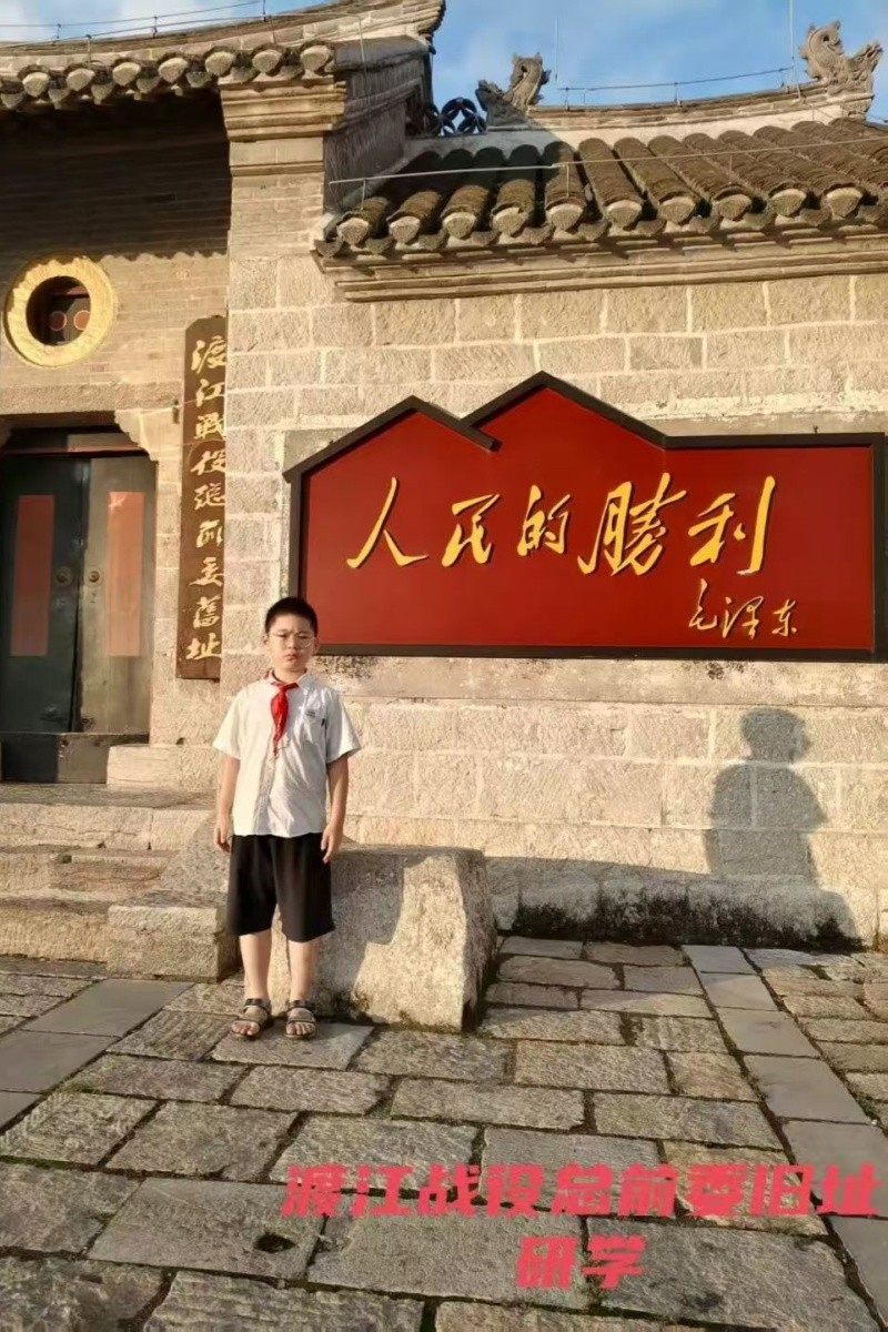 01.jpg