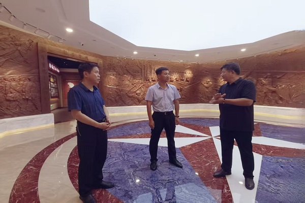 微信圖片_20250816183335_18_3.jpg