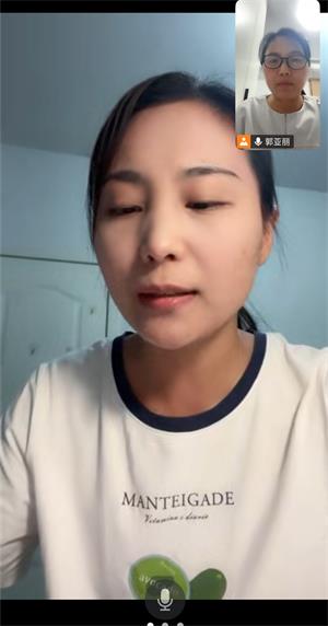 7f47446e35855a9e978aed4d21583c03_看圖王.jpg
