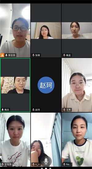 aed4c6d71443ba054250319cffcdeb50_看圖王.jpg
