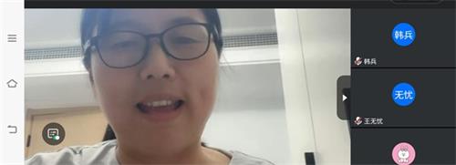 afae9cb26b9dfc27f95bd0b1a1a1bb1f_看圖王.jpg