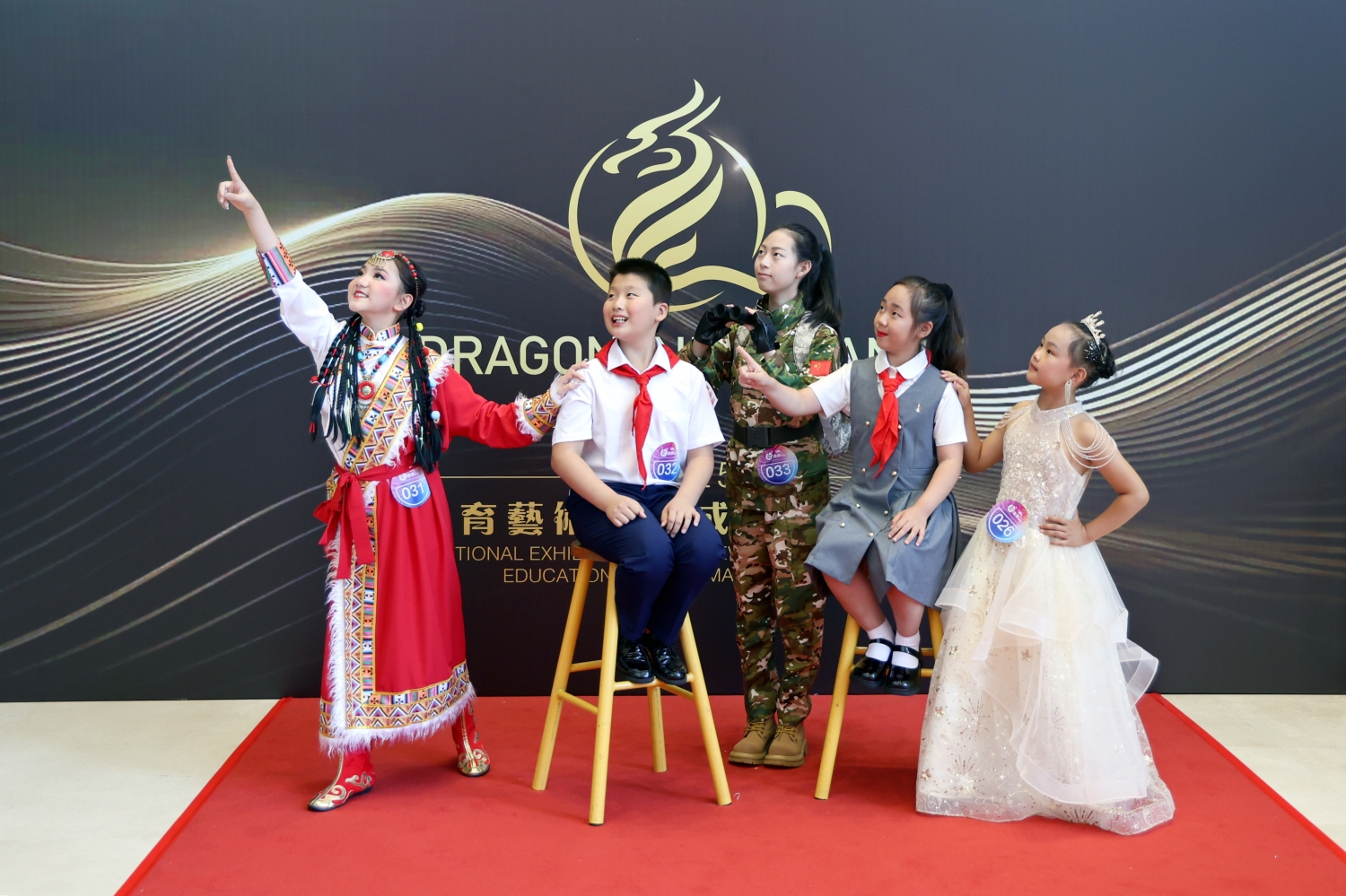 JA6A8508_副本_副本1500.jpg