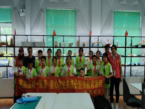 民族一家親科普活動(dòng)1_副本.png