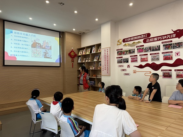 微信圖片_2025-08-18_105525_072.jpg