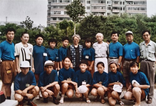 55c85ca038d463f2bacb7a69804ff7c_副本.jpg
