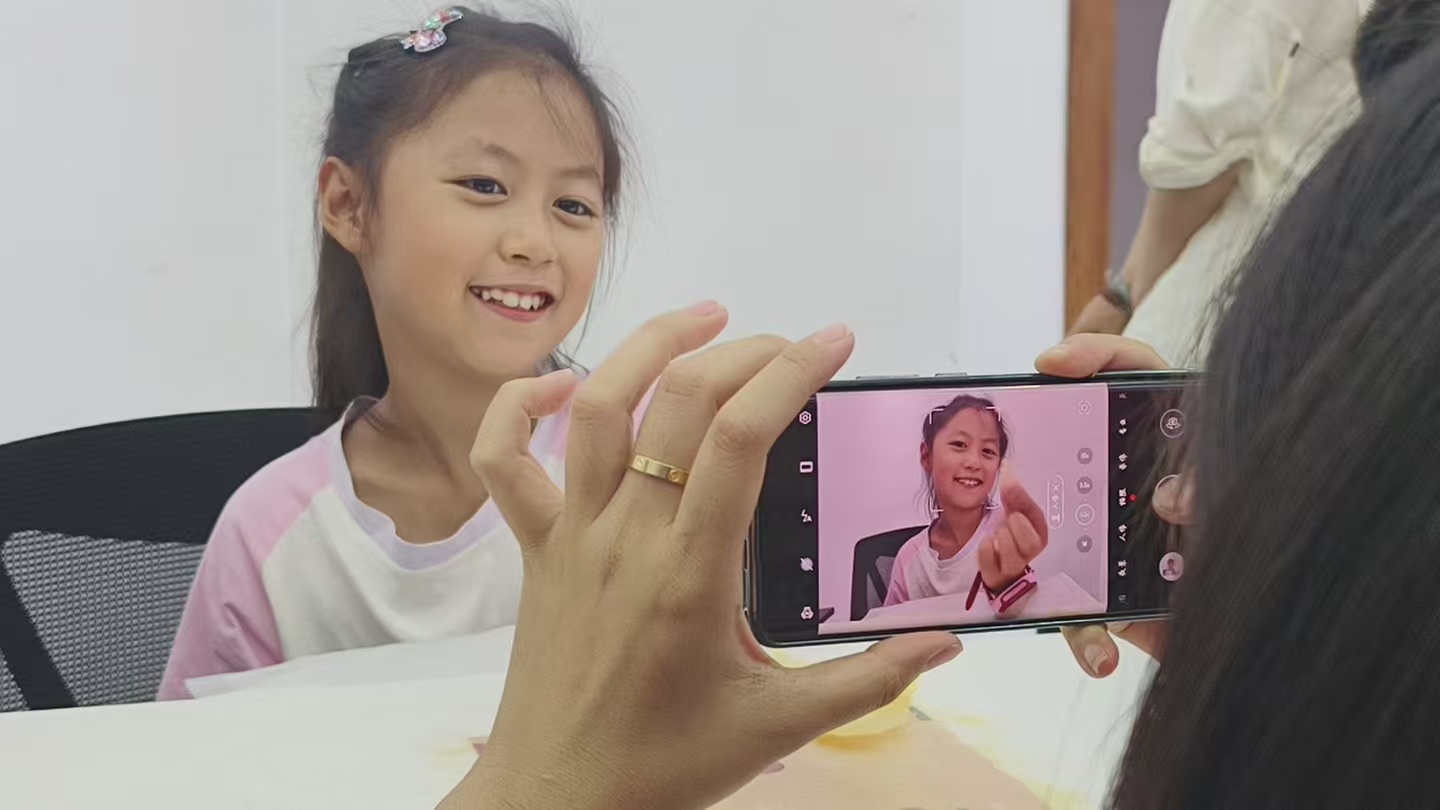 微信圖片_2025-08-15_225720_559.jpg