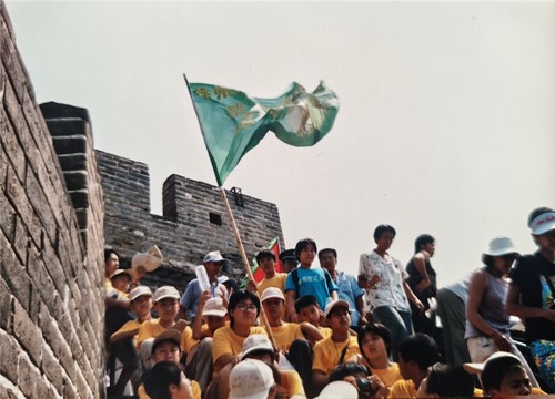 920469e098bfd104bea30ff6f2e9c7b_副本.jpg
