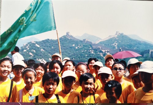 31fc0eec3df07029b4a9065e93d4b96_副本.jpg