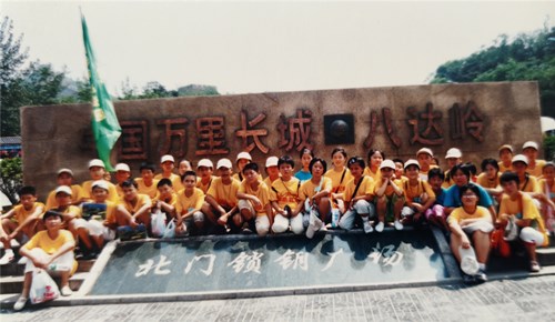 21a7421825f09296ff0e6e519780c59_副本.jpg