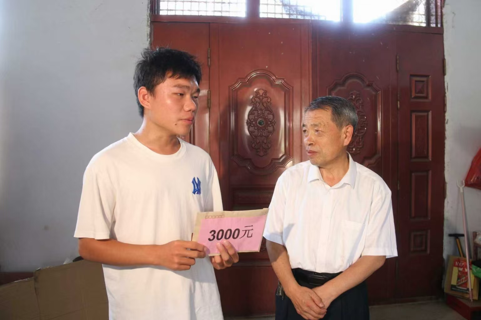 2壓1.jpg