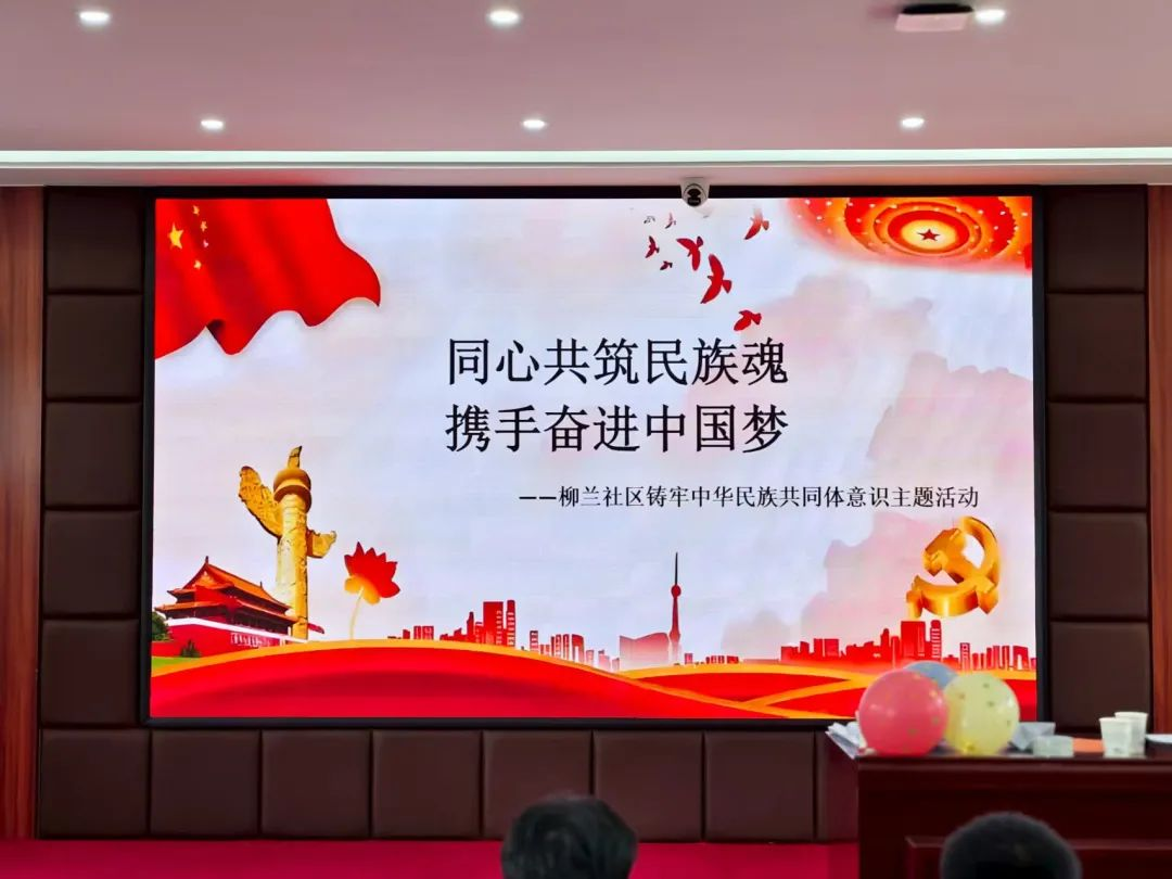 圖片11.png