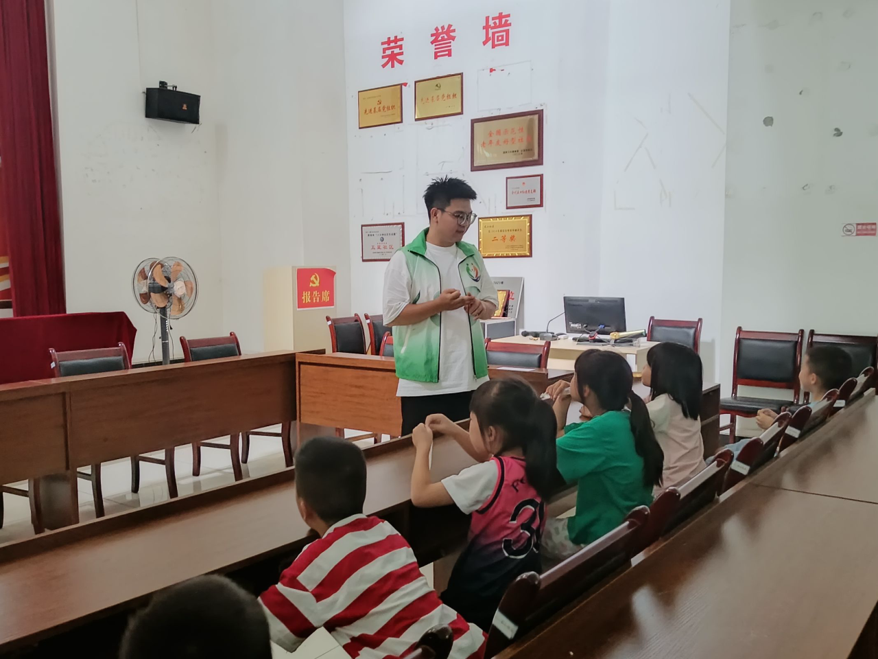 微信圖片_2025-08-18_171358_547.png
