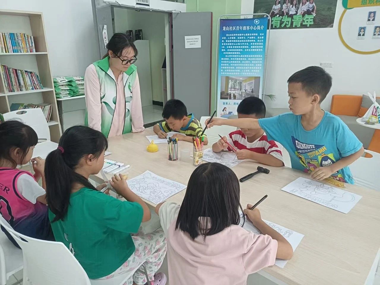 微信圖片_2025-08-18_171403_117.jpg
