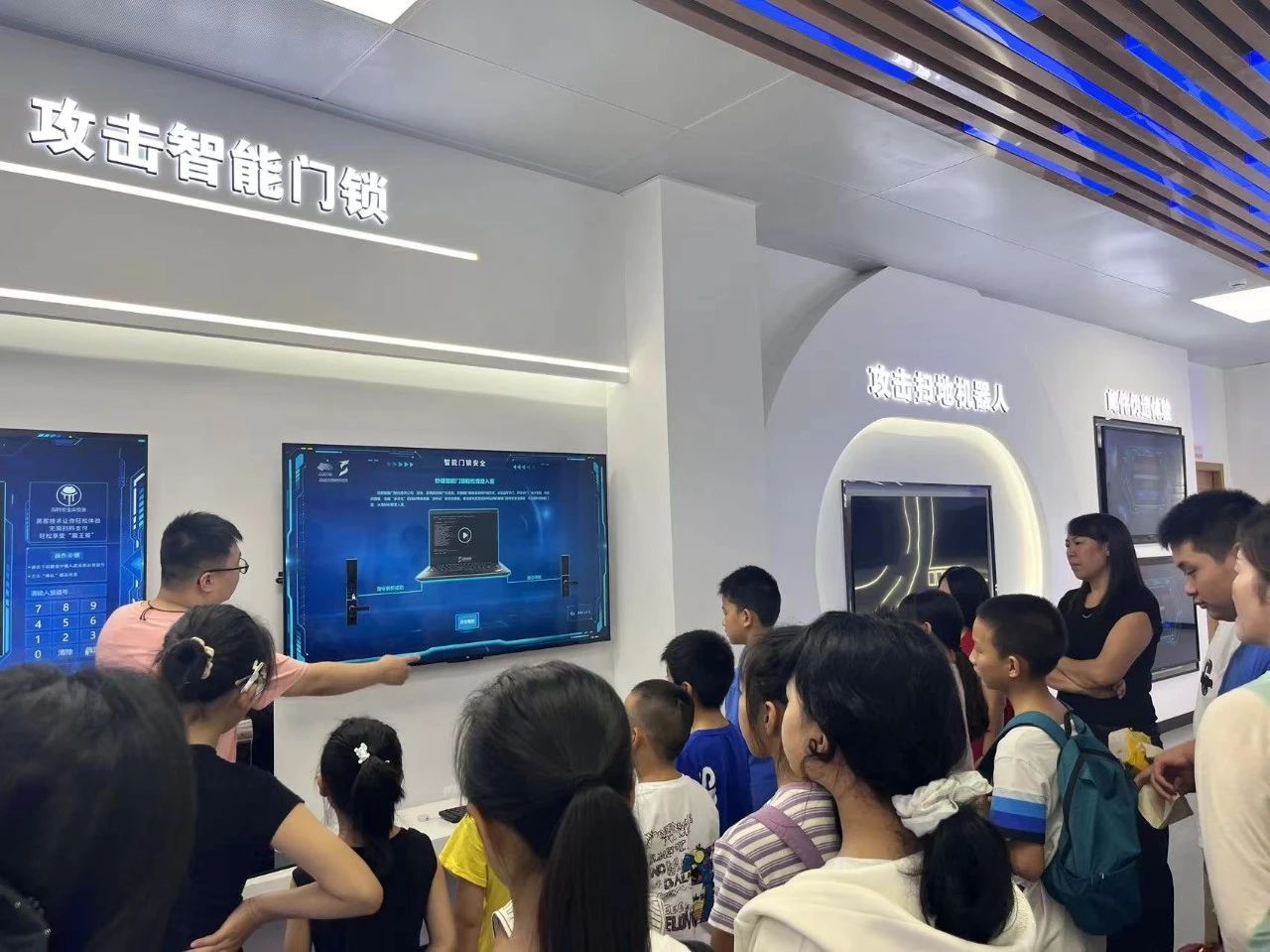微信圖片_2025-08-18_172413_033.jpg