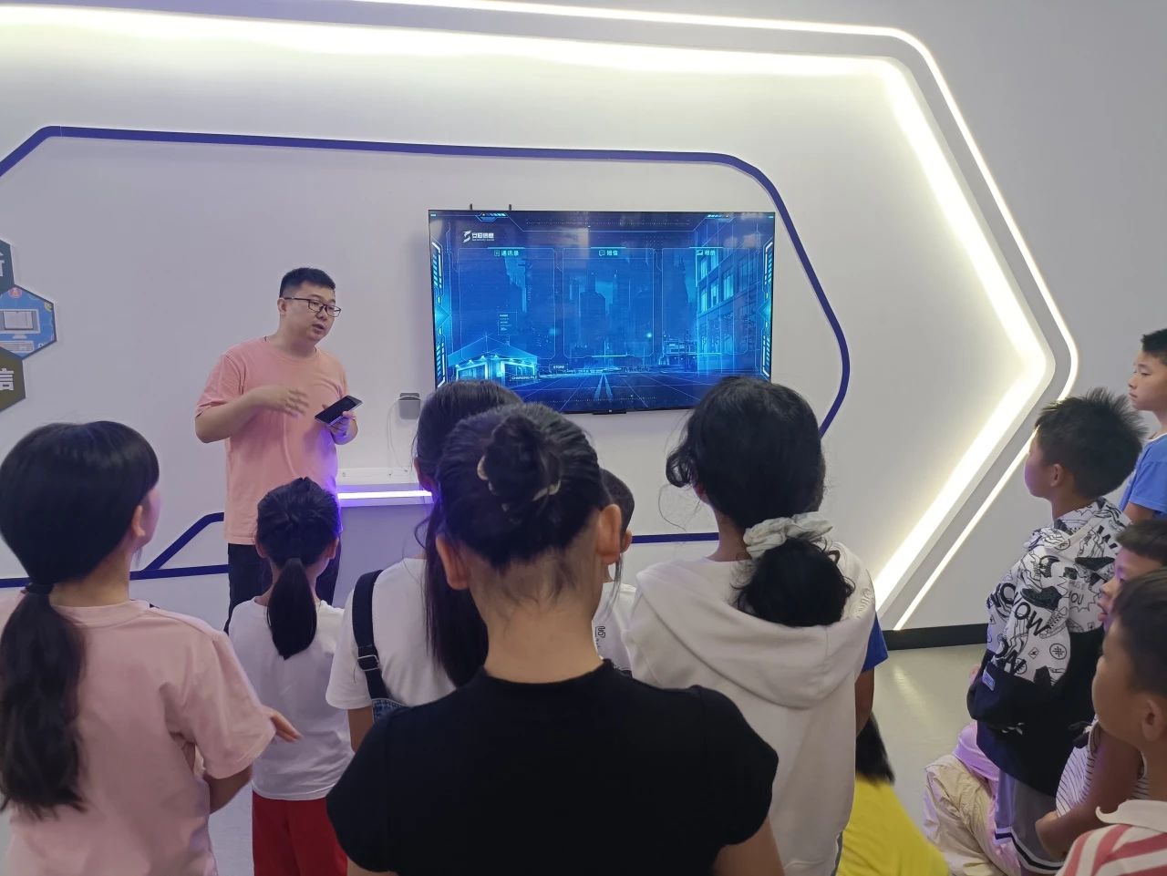 微信圖片_2025-08-18_172420_337.jpg