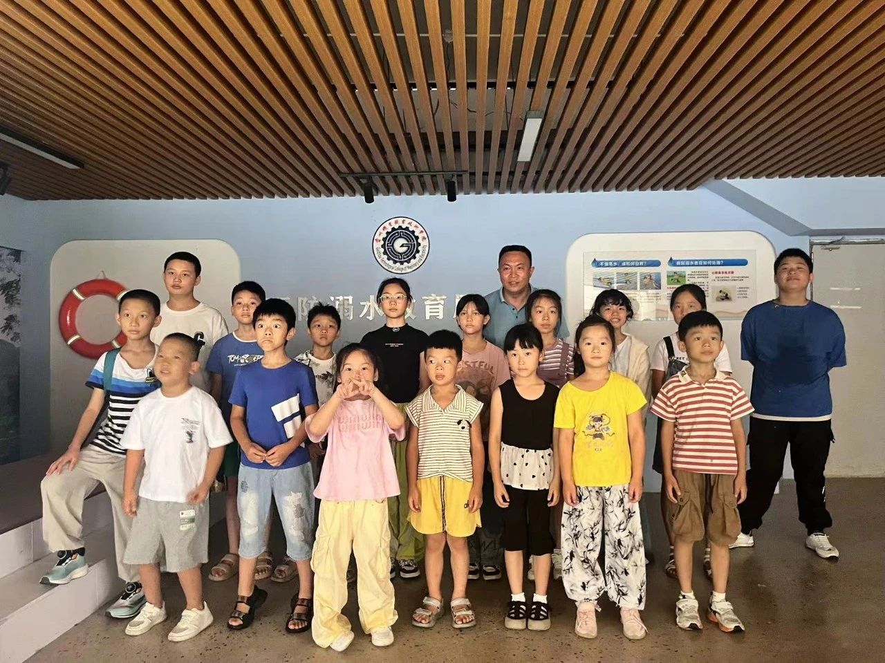 微信圖片_2025-08-18_172427_994.jpg