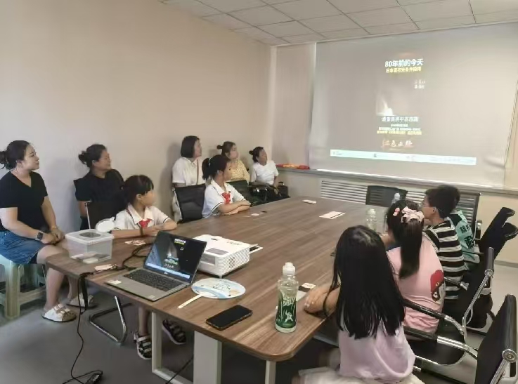 微信圖片_20250818205051.jpg