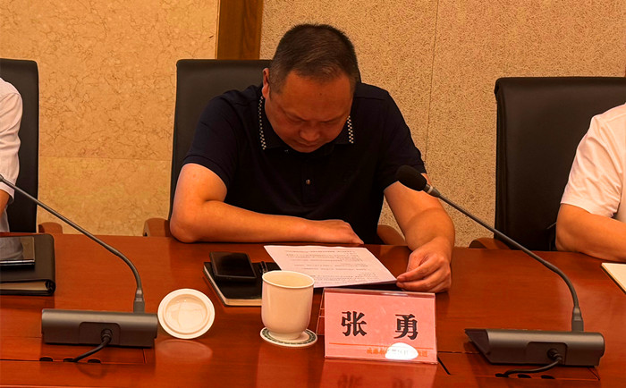 微信圖片_20250818182338_副本.jpg