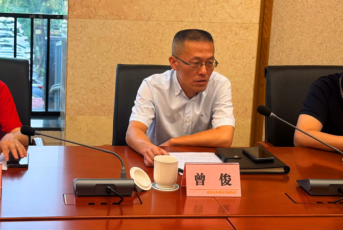微信圖片_20250818182315_副本.jpg