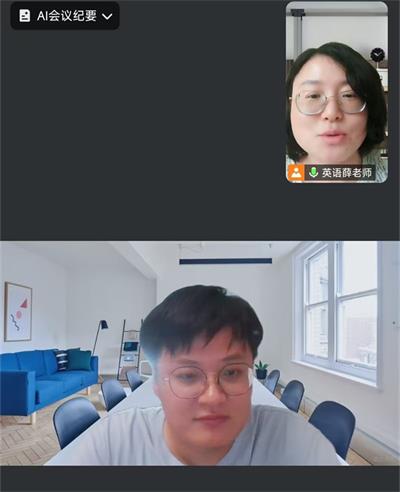 024de0e0735ad02d370c3ab4f335fb86_看圖王.jpg