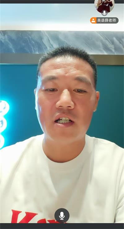 b269e1449b28355222f252e48431de79_看圖王.jpg