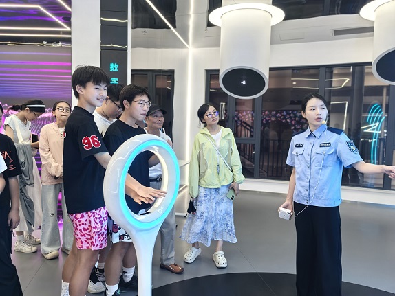 微信圖片_20250819105039.jpg