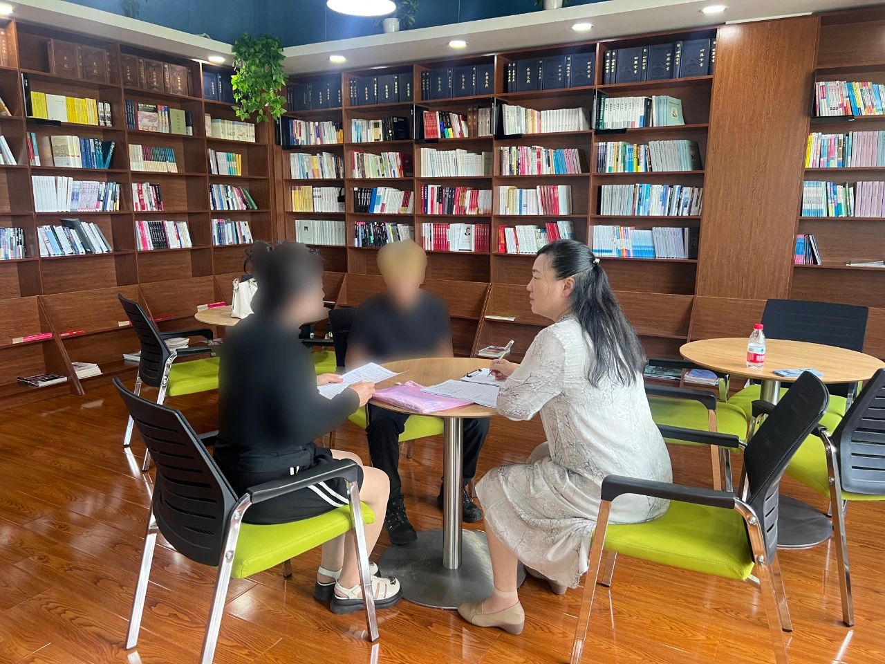 微信圖片_2025-08-19_142735_463.jpg