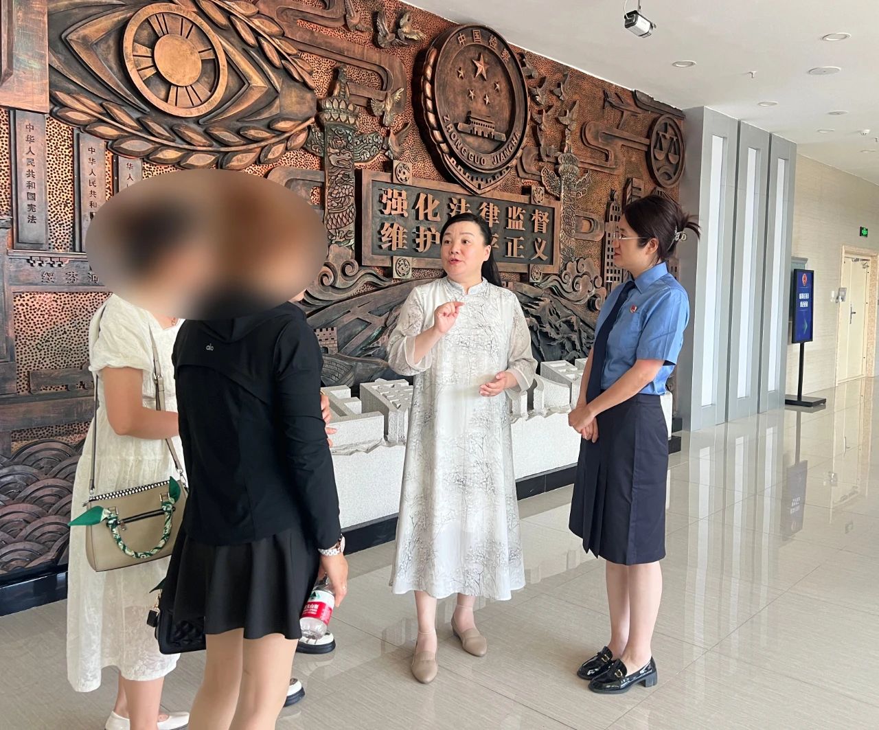 微信圖片_2025-08-19_142747_471.jpg