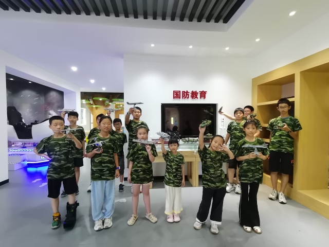 微信圖片_20250815152637_副本.jpg