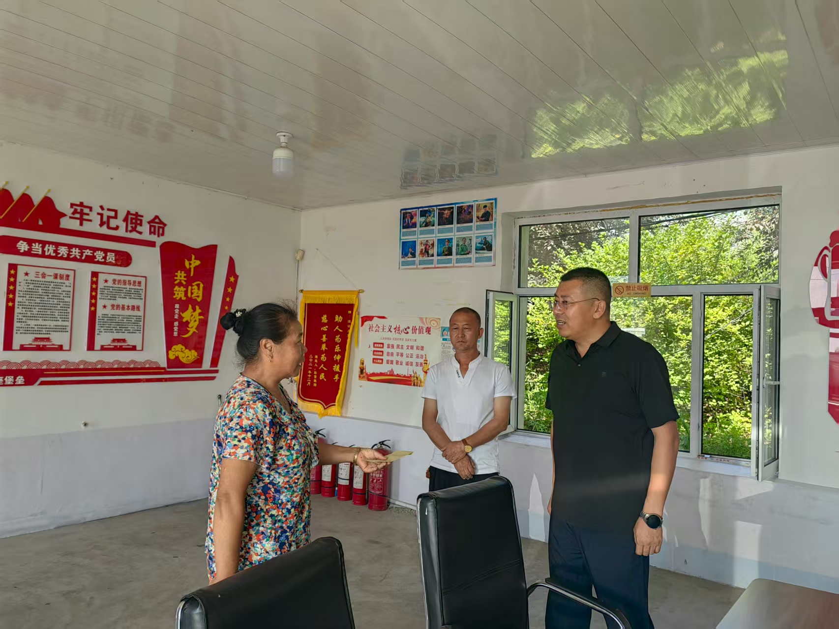 交通運輸2.jpg