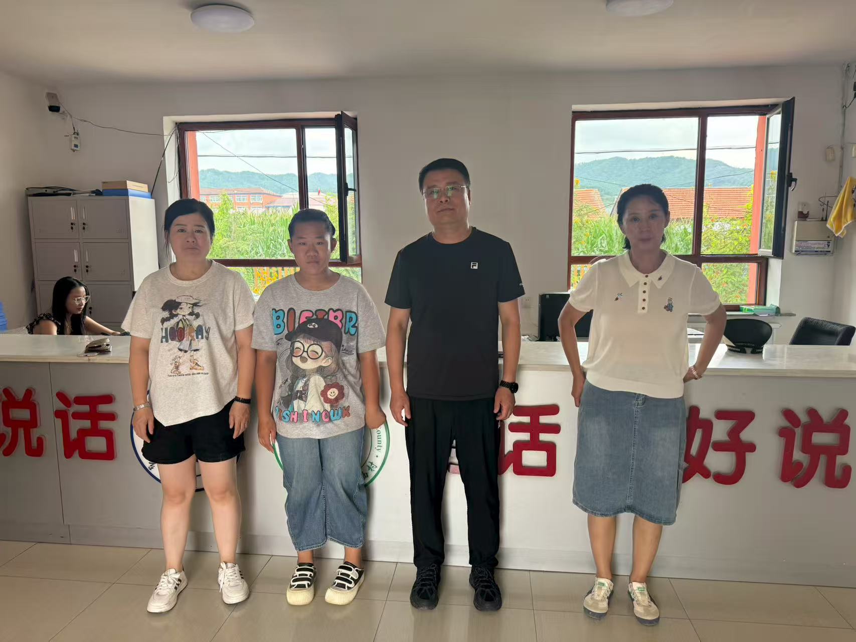 龍泉2.jpg