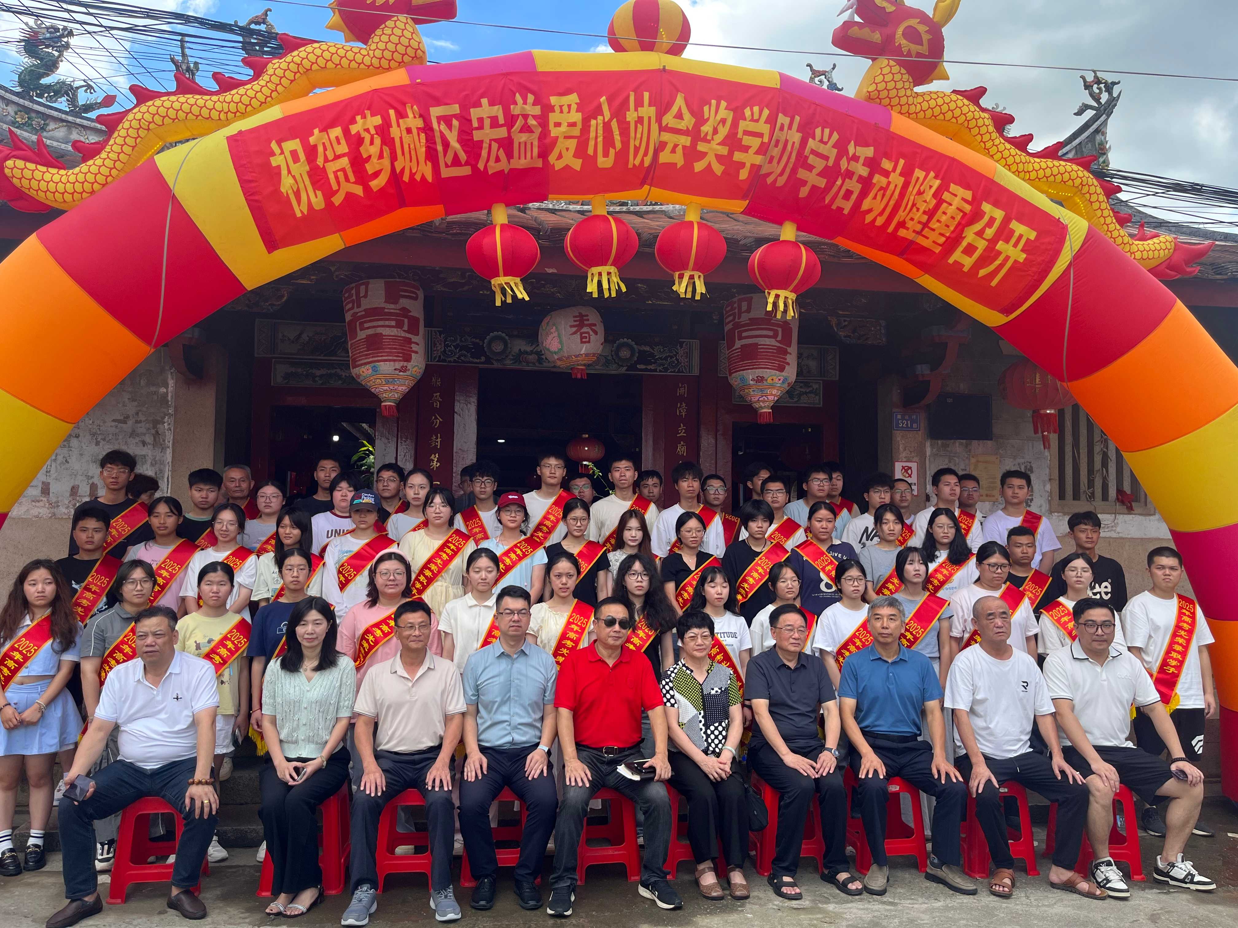 合照(1).jpg
