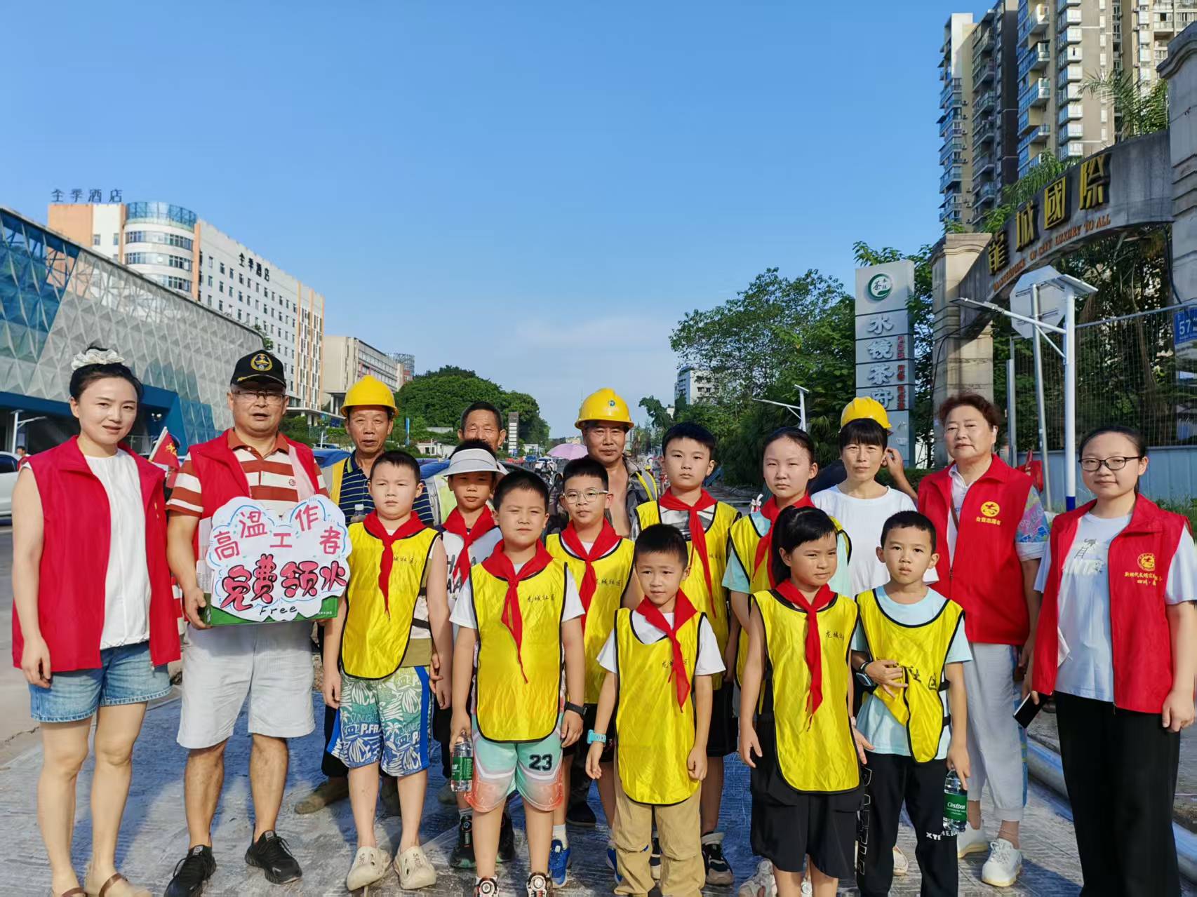 龍城社區愛心公益活動2 (2).jpg