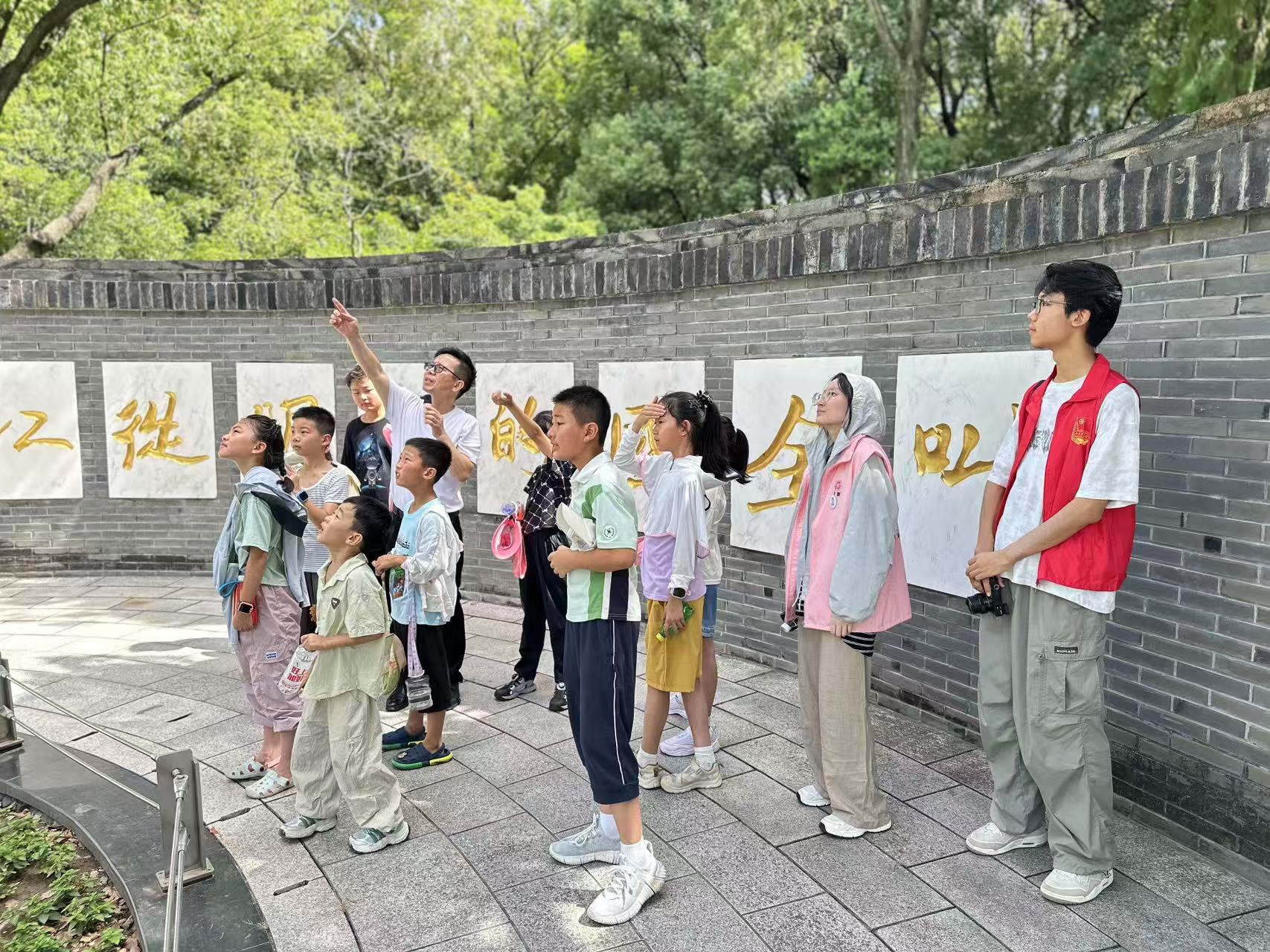 微信圖片_20250820125239.jpg