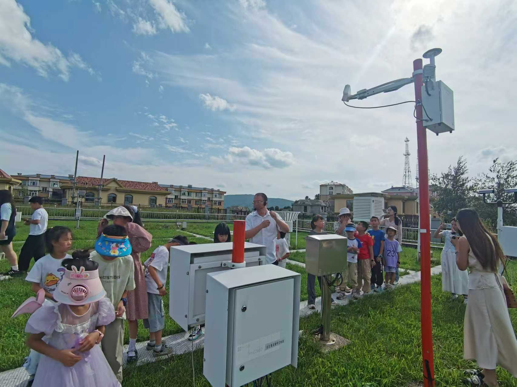 微信圖片_2025-08-18_160904_196.jpg