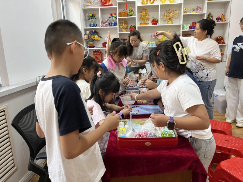 微信圖片_2025-08-18_161544_757.jpg