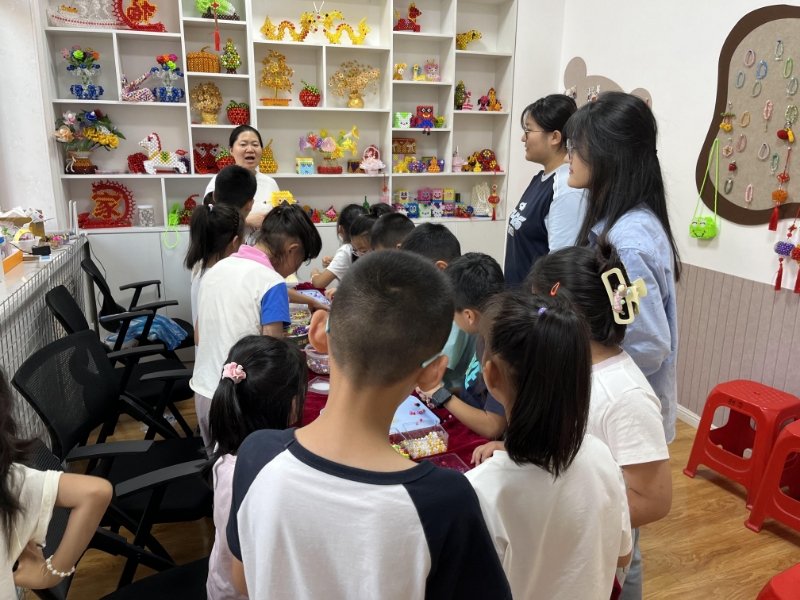 微信圖片_2025-08-18_161554_371.jpg