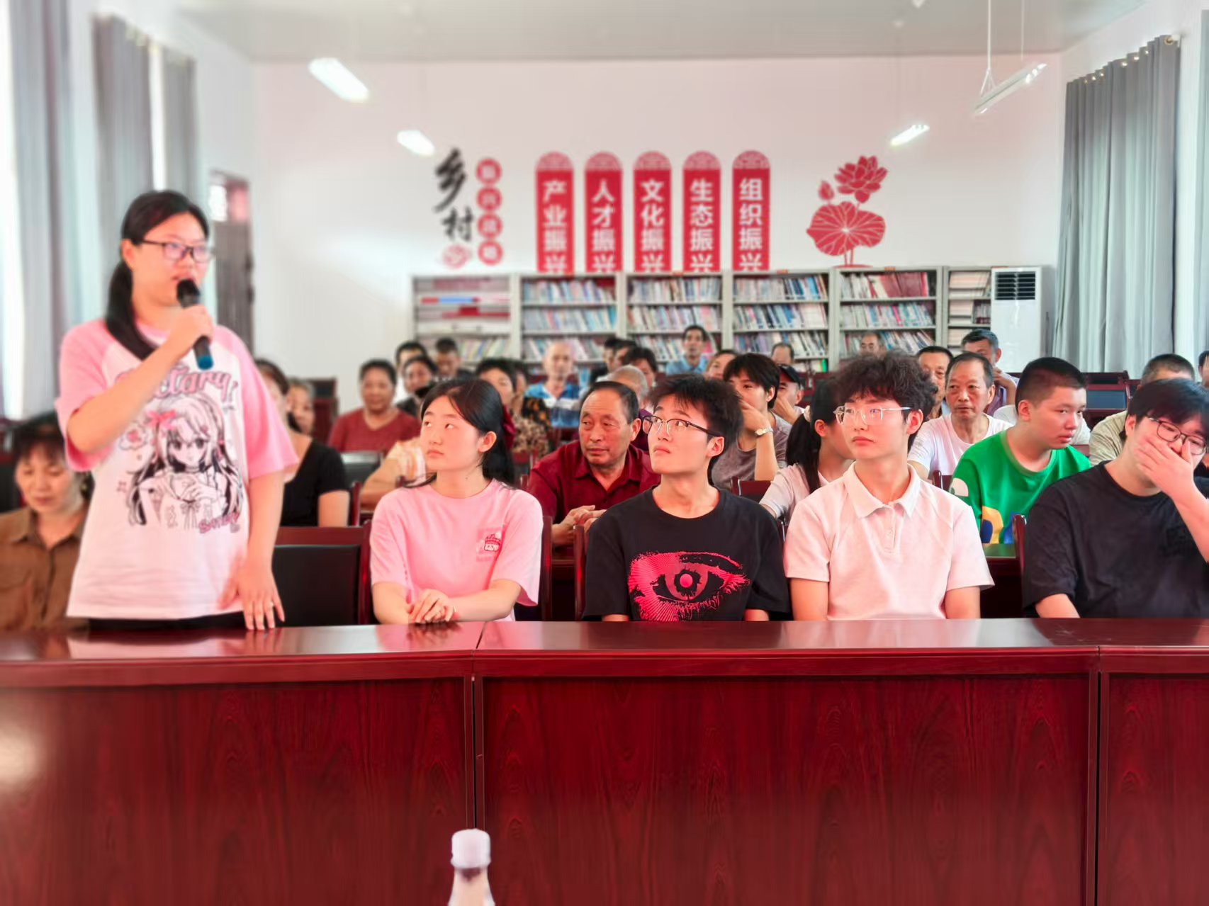 微信圖片_20250820142956.jpg