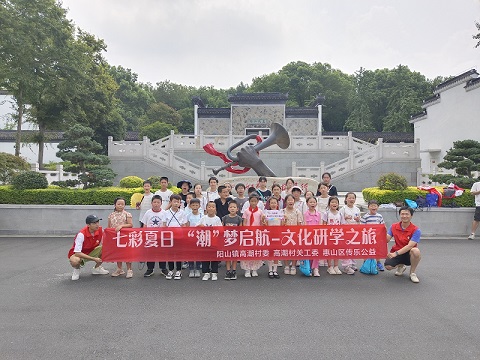 fc40bcd82331182042ecb8a11acba25f.jpg