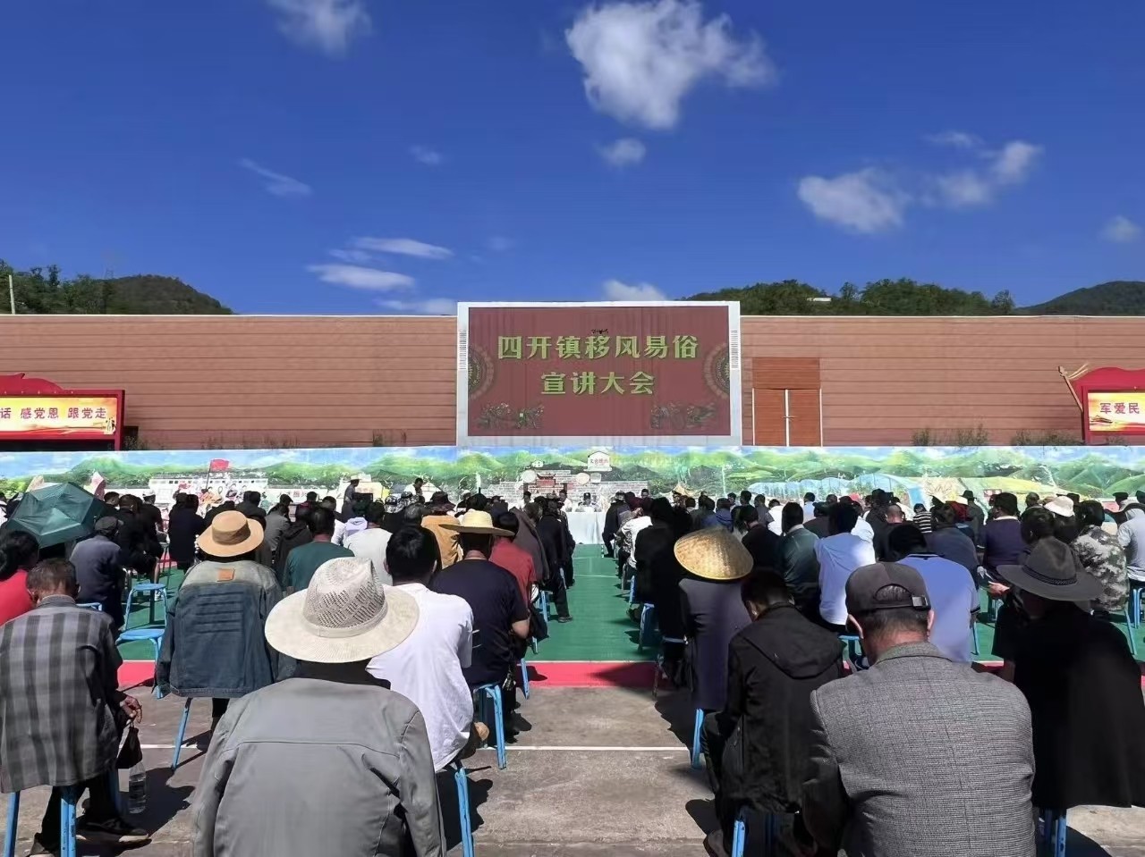 微信圖片1.jpg