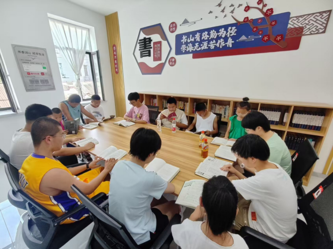 微信圖片_20250820164315.png