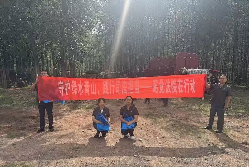 微信圖片3.jpg
