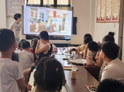 圖片1.png