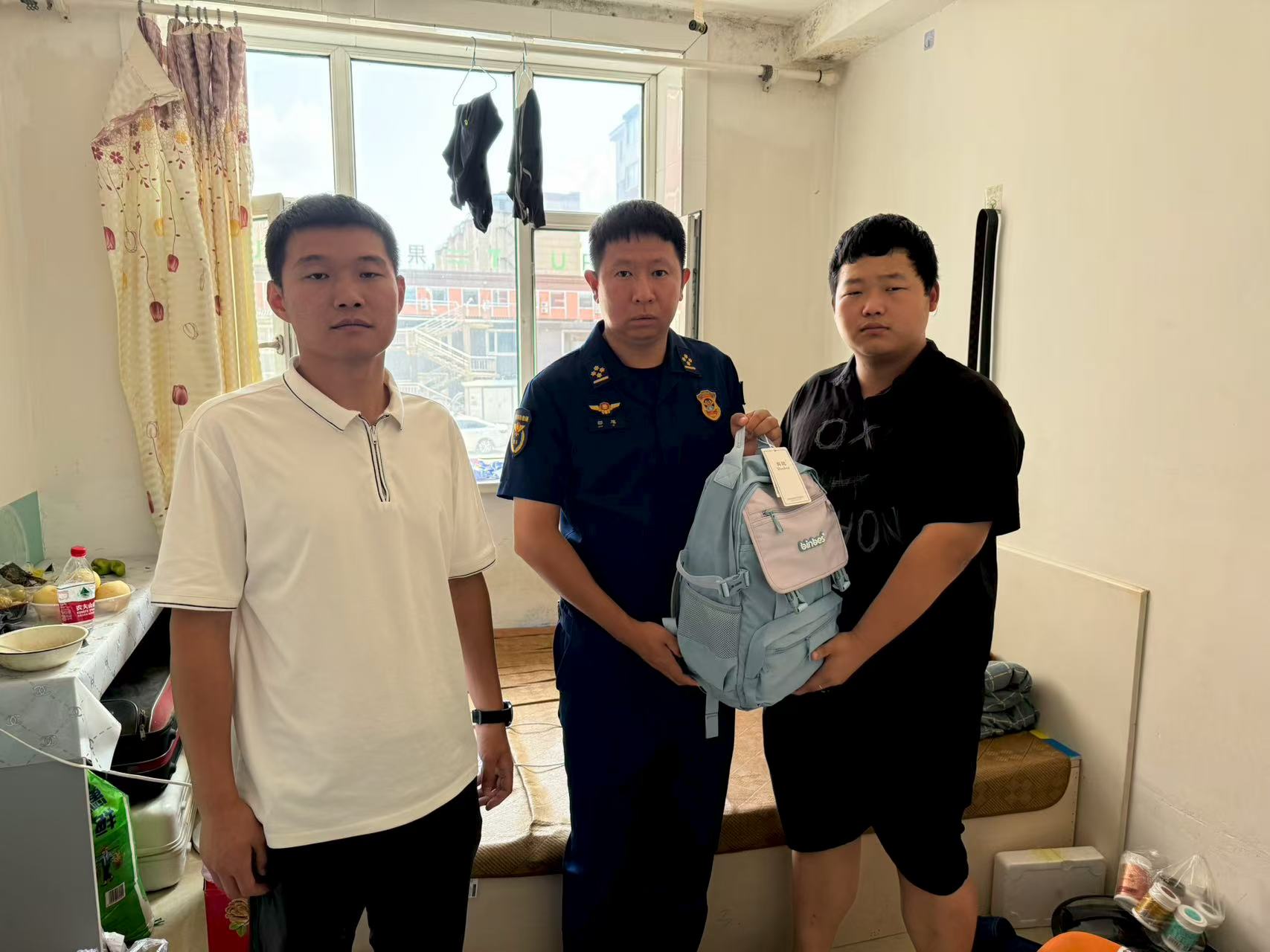 消防2.jpg