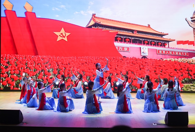 老少同臺2-平望 心聲 獻給黨的歌--.jpg