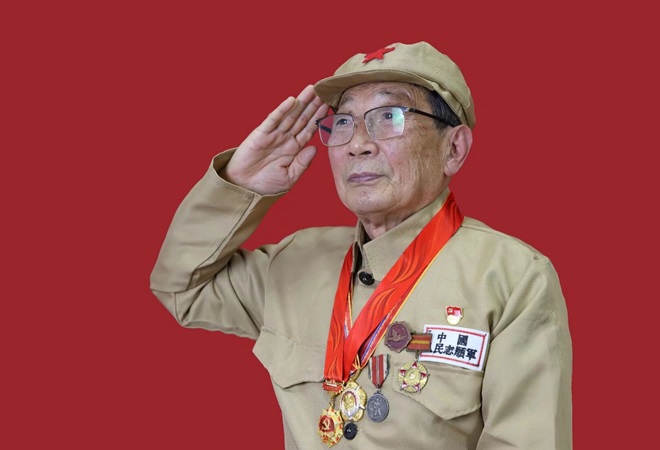松陵街道志愿軍老兵--.jpg