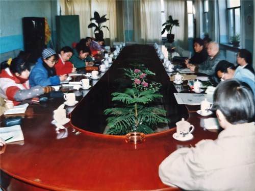 7e8f990625e2d55fb5ed10ce512ed99_副本.jpg