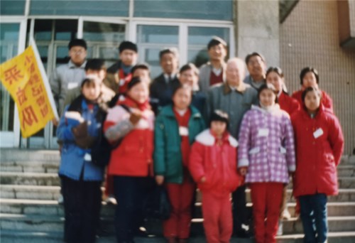 9c9349b2f4d4eea60dc01c505e2ee08_副本.jpg